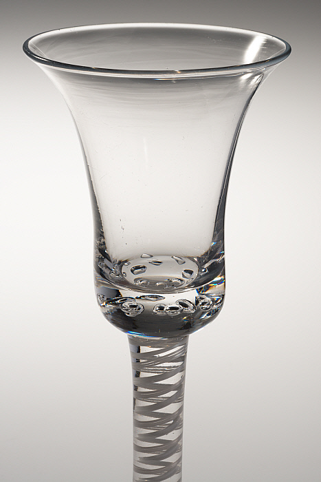 Wineglass Slider Image 2